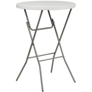 32-inch-highboy-cocktail