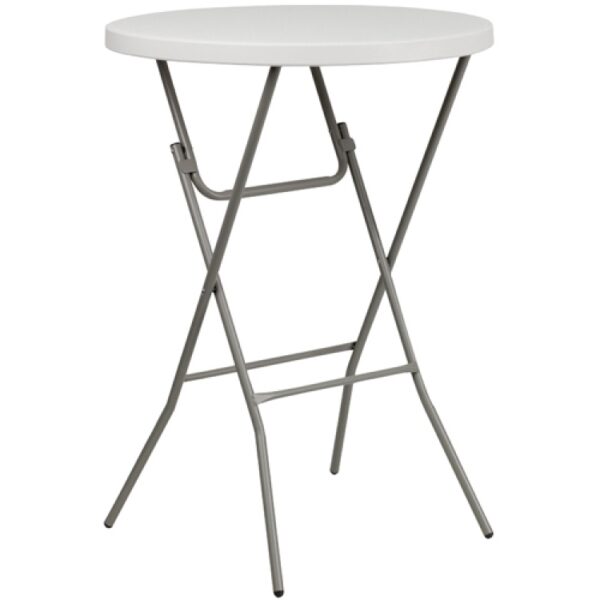 32-inch-highboy-cocktail