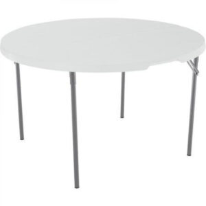 48-20inch-20round-20table-