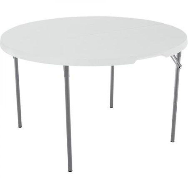 48-20inch-20round-20table-