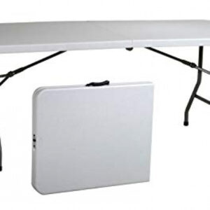20banquet-20table