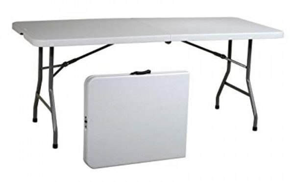 20banquet-20table