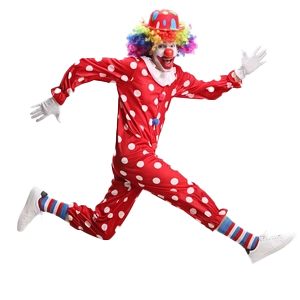 Clown_300x300