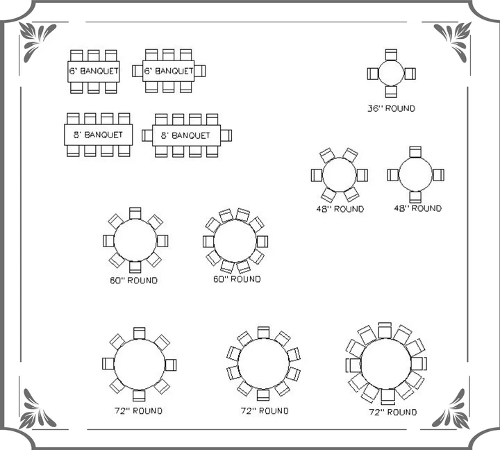 Resources-Tile-2_720x
