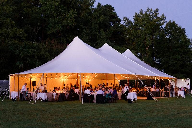 -Sailcloth-Tent-2_1e7d72f3-5056-a36a-075e5865a71bea00